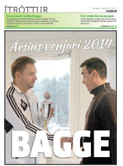 Síða 32