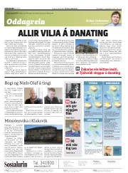Síða 2
