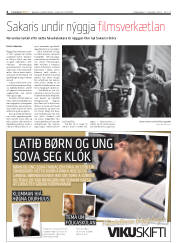 Síða 4