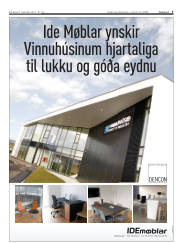 Síða 5