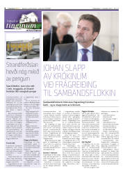 Síða 6