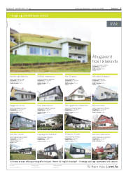 Síða 7
