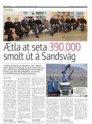Síða 10