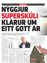 Síða 12