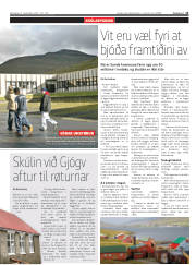 Síða 13