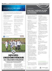 Síða 20