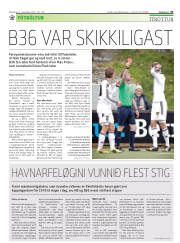 Síða 31