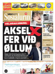 Síða 1