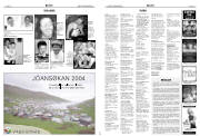 Síða 16