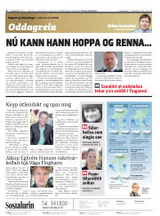 Síða 2