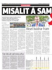 Síða 4