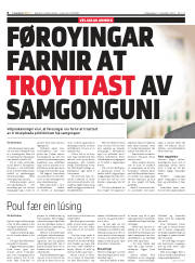 Síða 6