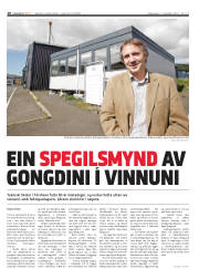 Síða 10