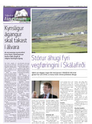 Síða 12