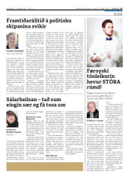 Síða 13