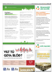 Síða 19