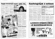 Síða 5