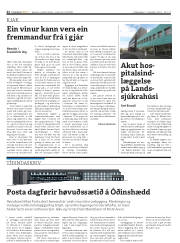 Síða 22