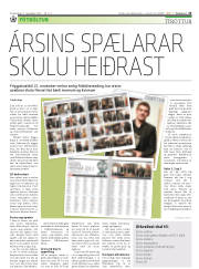 Síða 23