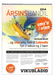 Síða 24