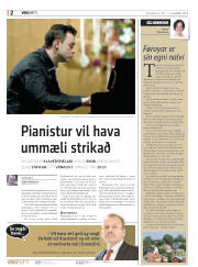 Síða 26