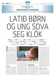 Síða 28