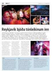 Síða 30