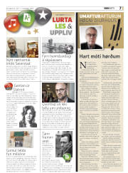 Síða 31
