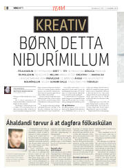 Síða 32
