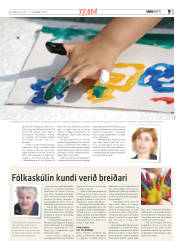Síða 33