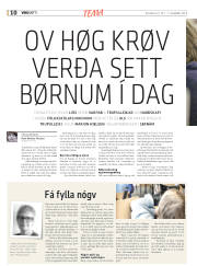 Síða 34