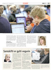 Síða 35