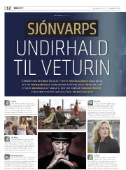 Síða 36