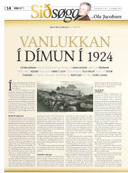 Síða 38