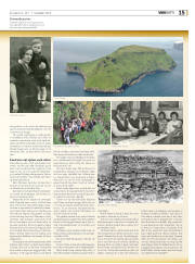 Síða 39