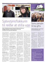 Síða 11