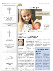 Síða 14
