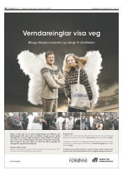 Síða 24