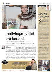 Síða 26