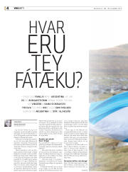 Síða 28