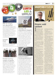 Síða 31