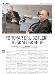 Síða 32