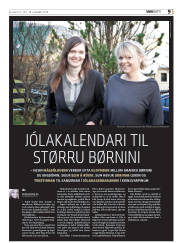 Síða 33