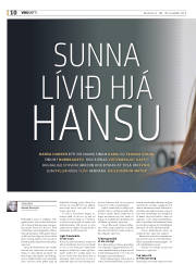Síða 34