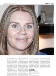 Síða 35