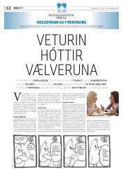 Síða 36