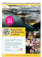 Síða 3
