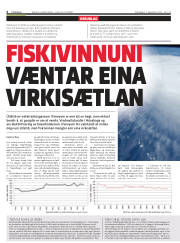 Síða 4