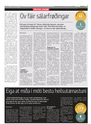 Síða 7