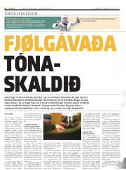 Síða 8
